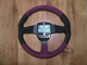 5steering wheel.jpg